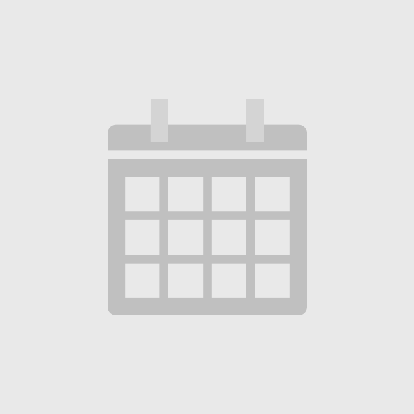Nutrition Classes for Holistic Well-being