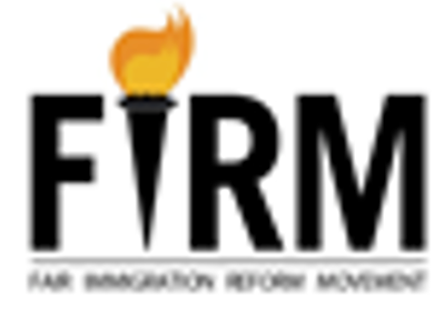 FIRM