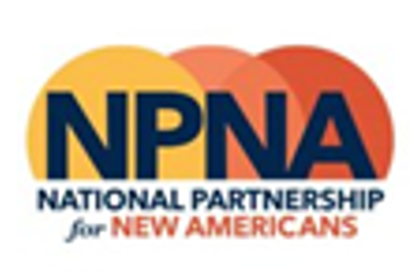 NPNA