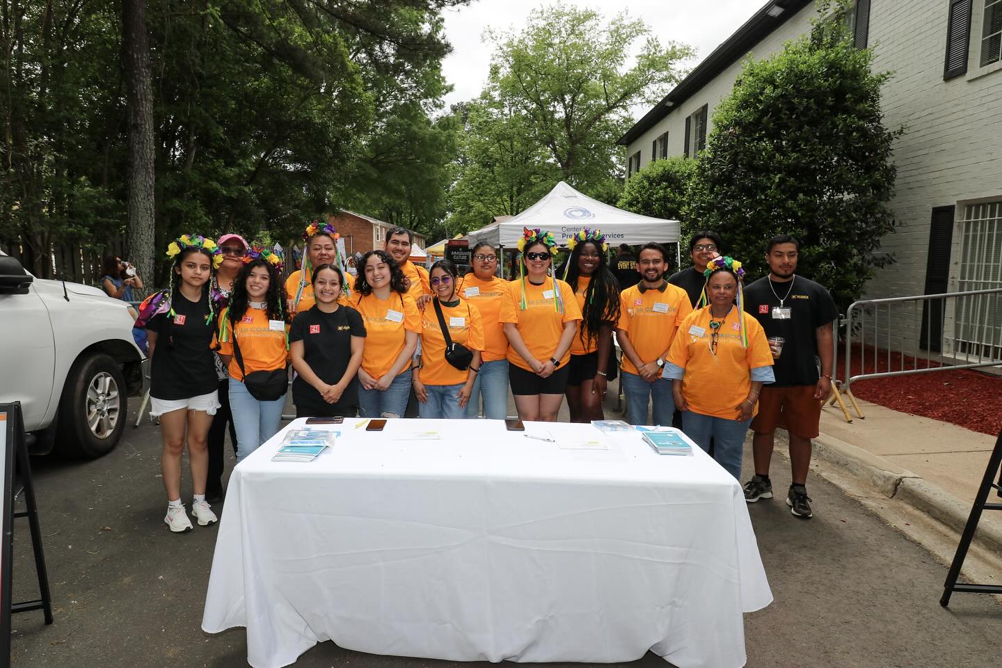 470878751_18479987299026378_3421351007214961480_n