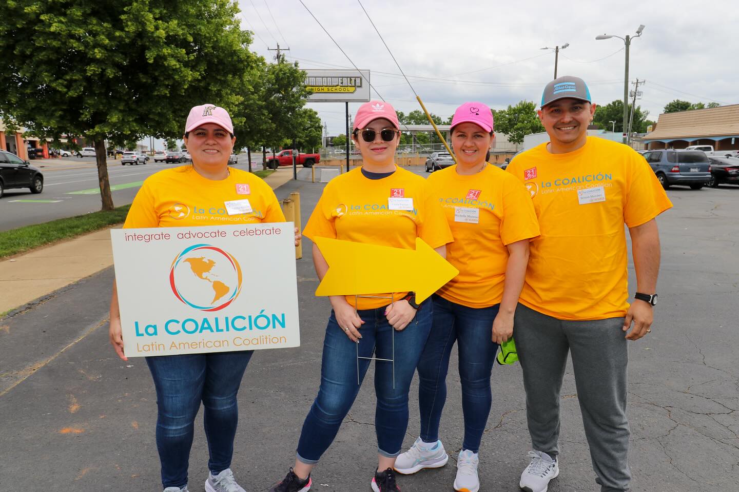 471159807_18479987257026378_3283949051280821256_n