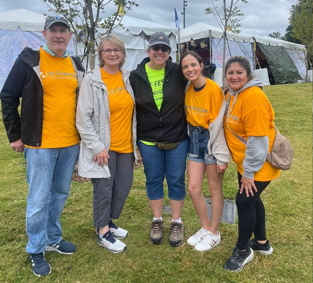 481246492_652246213865191_7869454626307056485_n