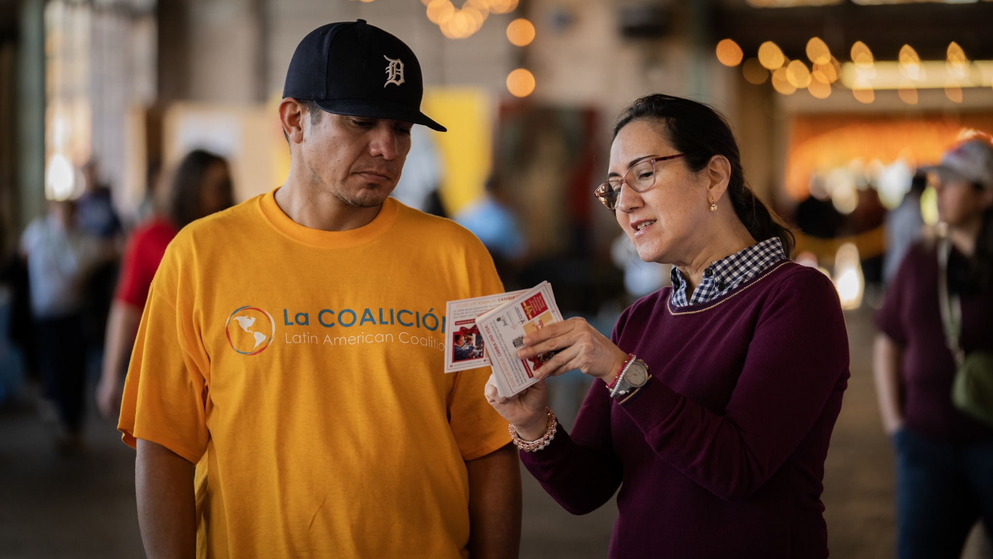 482976661_659544243135388_4206937399858753628_n