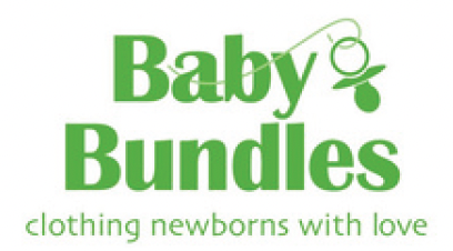 Baby Bundles
