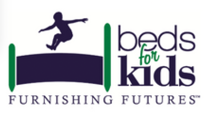 Beds