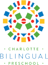 Bilingual