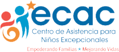 Ecac