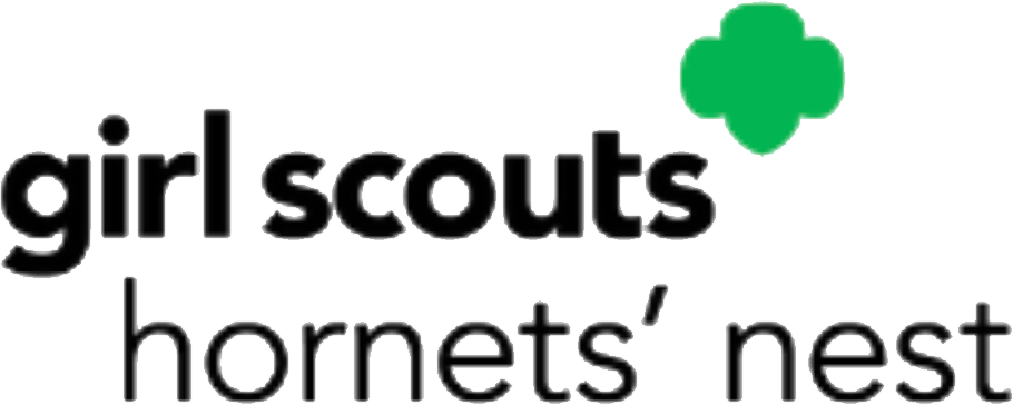 Girl Scouts