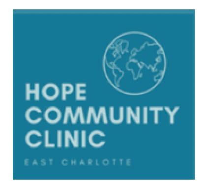 Hope Community