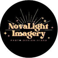Novalight