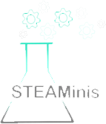 STEAM