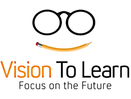 Vision-To-Learn-logo
